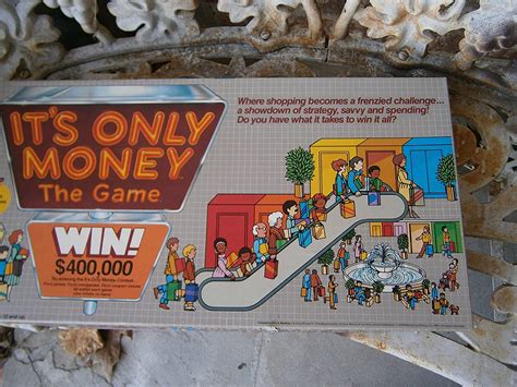 Now with any list, there are caveats. The 80s - 80s Board Games #4 - Before There Were Tablets ...