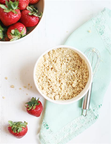 The Best Strawberry Galette Recipe So Good Good Life Eats