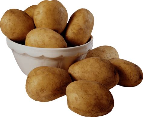 Free Potatoes Cliparts Free Download Free Potatoes Cliparts Free Png
