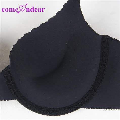 E Cup Latest Two Color In Stock Sexy Model 34c Bra Size Buy 34c Bra