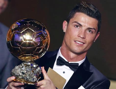 Cristiano Ronaldo Celebrity Net Worth Salary House Car