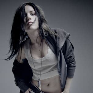 Mp3.pm fast music search 00:00 00:00. Skylar Grey Talks Beating Lady Gaga For "I Need A Doctor ...