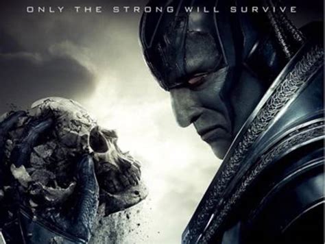 X Men Apocalypse Hindu Leader Objects To ‘krishna’ Reference In Trailer World News The