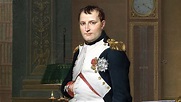 Napoleão, o mito, ainda é capaz de surpreender | VEJA