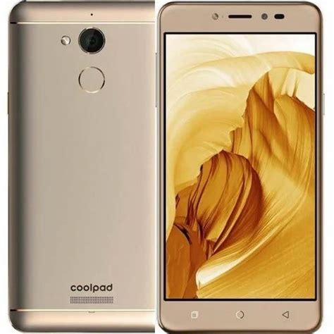Coolpad Mobile Phones Coolpad Mobile Latest Price Dealers