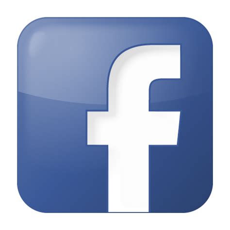 Facebook Logo  Facebook Logo 1 Pet Industry