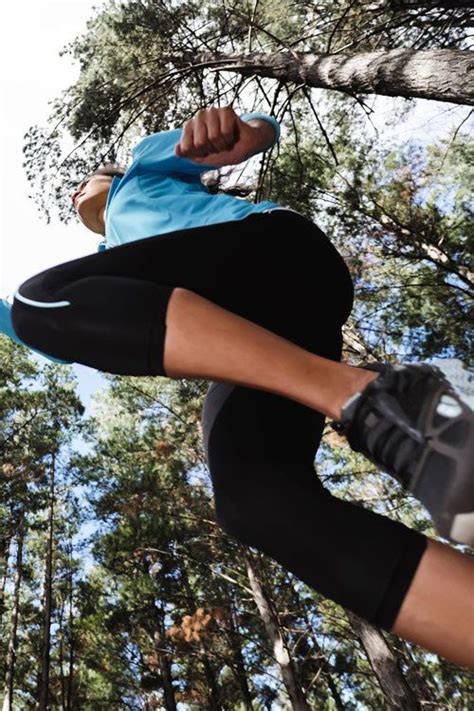 101 Greatest Running Tips Womens Health Magazine Resistance Training