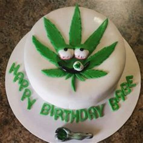 We did not find results for: Die 173 besten Bilder von stoner gifts in 2018 | Kiffen ...
