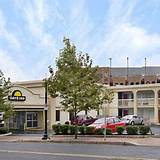 Photos of Silver Springs Maryland Hotels Near Metro