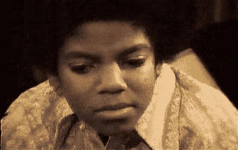 Young Michael Jackson ♥♥ Michael Jackson Fan Art 32131478 Fanpop