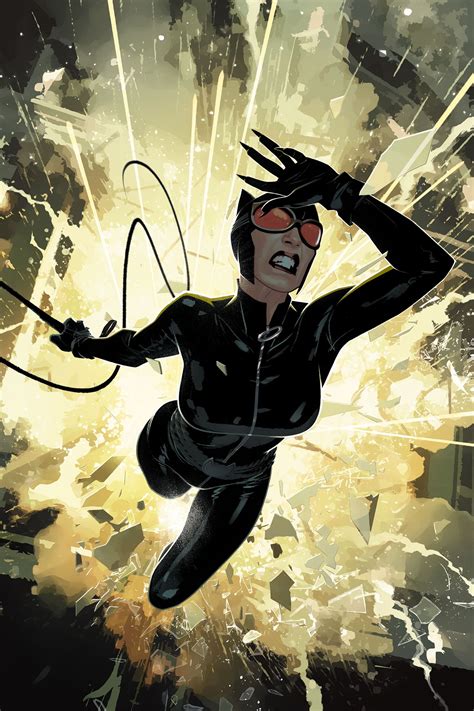 Catwoman Vs Black Cat Dc Comics Vs Marvel Comics Rdeathbattlematchups