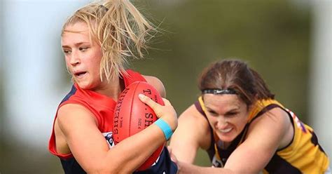 Match Preview And Info Vfl R7vflw R3