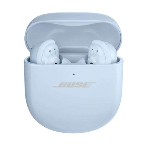 Tai nghe Bose QuietComfort Ultra Earbuds Giá Siêu Rẻ