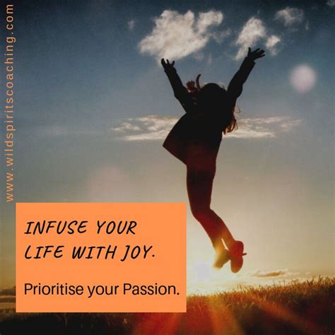Pin On Pursue Your Passion Find Your Purpose