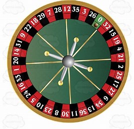 Image result for images roulette wheel