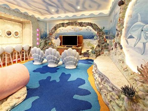 Amazing Kids Rooms Gallery Of Amazing Kids Bedrooms And Playrooms