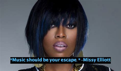 Best 30 Missy Elliott Quotes And Lyrics Nsf News And Magazine