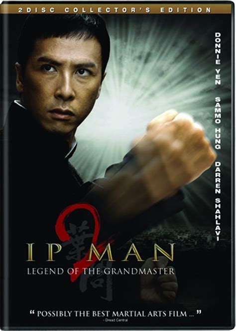 Watch Ip Man 2 Full Movie With English Subtitles Waterlasopa
