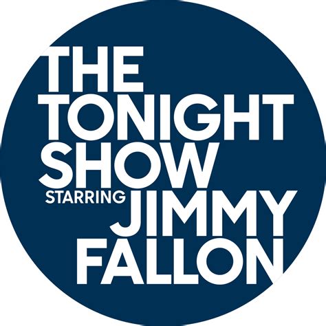 the tonight show starring jimmy fallon gagapedia fandom