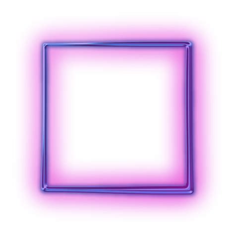 Square Clip Art Transparent Png Png Play