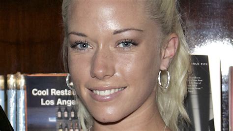 DiscoverNet The Stunning Transformation Of Kendra Wilkinson