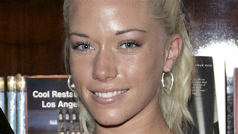 Holly Kendra Wilkinson Playboy Telegraph