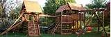 Images of Rock Climbing Wall For Swing Set