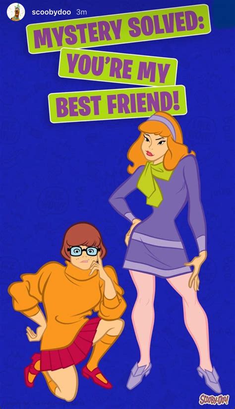 Pin By Dalmatian Obsession On Scooby Doo Scooby Doo Images Daphne Blake Scooby