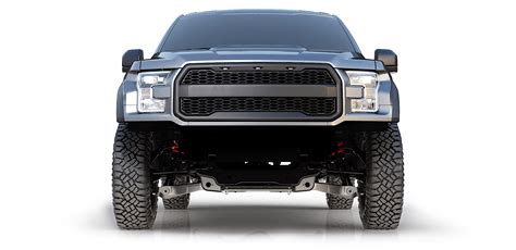 Diy aftermarket truck bumper kits starting at $495 for a variety of makes, models, and years. Build Your Custom DIY Bumper Kit for Trucks | MOVE Bumpers ...