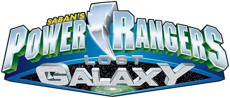 Power Rangers Lost Galaxy Rangerwiki Fandom