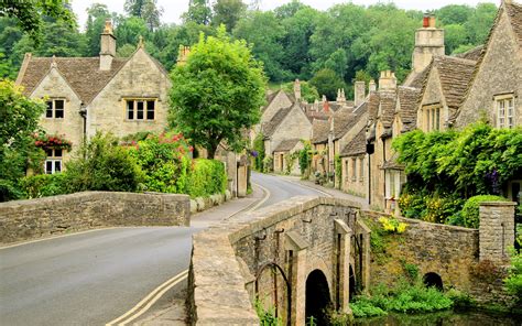 An Expert Guide To A Weekend In The Cotswolds Telegraph Travel