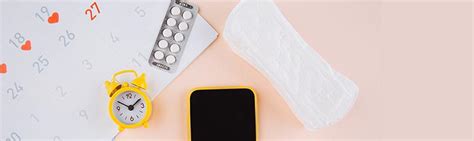 What Types Of Contraception Are Available • Healthexpress®