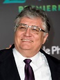 Maurice LaMarche: The Man of Many Voices