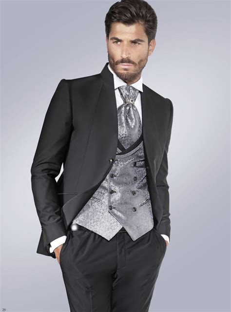 Scopri la collezione di vestiti da donna di asos. Collezione Rocchini 2018 - Cerimonia Uomo 2018 Abiti ...