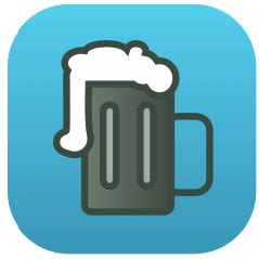 Choose your drink and check in. Beer Buddy App - Home | Facebook