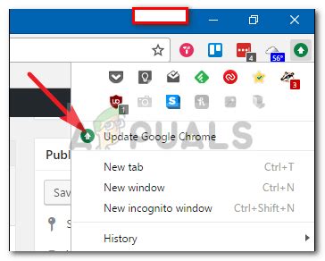 Fix Your Browser Does Not Currently Recognize Any Of The Video Formats