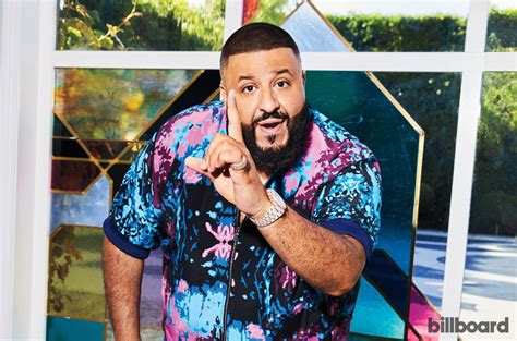 Dj Khaled Cries After Khaled Khaled Debuts At No 1 Billboard