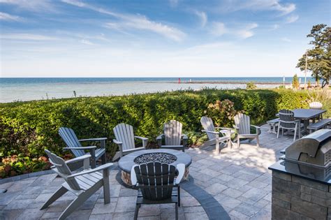 Spring Vacation Rentals In South Haven Beachwalk Properties