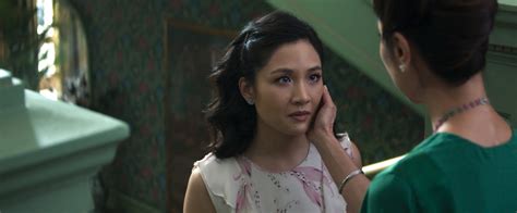 Crazy Rich Asians Is The Rom Com Weve Been Waiting For Twin Cities Geek
