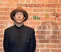 Who is Singer Gregory Abbott? His Age, Family & More