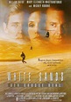 Image gallery for White Sands - FilmAffinity