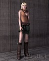 Resident Evil 4 Ashley Graham Wallpapers - Wallpaper Cave