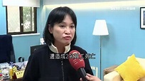 合理嗎？新故宮計畫砸91億 既有建物整修花費驚人 | 政治 | 三立新聞網 SETN.COM