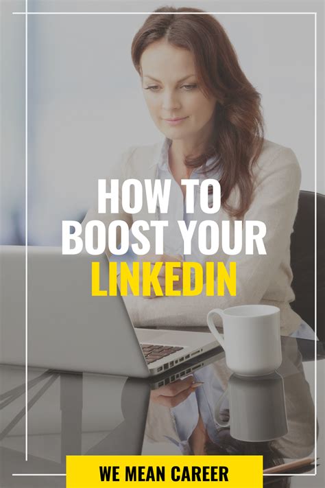 Looking For Beginner Linkedin Tips Just A Few Small Improvements Can