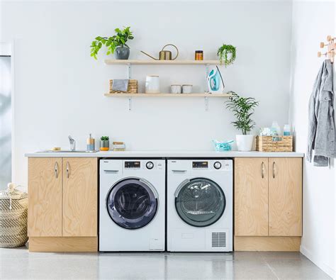 10 Easy Ways To Choose The Right Appliances For Your Kitchen And