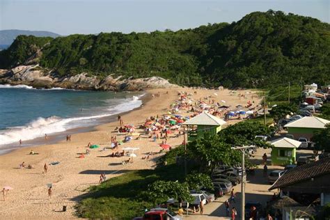 Conhe A As Praias De Naturismo Nudismo Do Brasil E Saiba Como Se Comportar Fotos