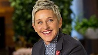 20 años de la portada con la que Ellen hizo historia - Hay una lesbiana ...