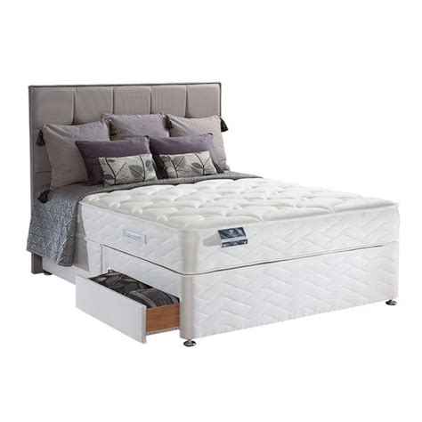 Shop for mattresses online at americanfreight.com to find the best mattresses for you. mattresses | mattresses for sale | mattresses for sale uk ...