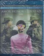 Amor, Honor Y Libertad -the Lady- Blu-ray Nacional Verídica | MercadoLibre