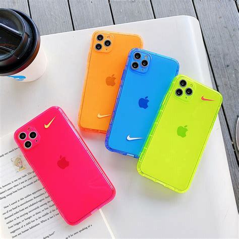 Casetify, apple, iphone, iphone 11, case iphone, case, cover, shell, hülle, funda, custodia, iphone 11 pro max, case iphone 12 pro max mini, gucci, louis vuitton, moschino, philipp plein, kenzo, dsquared2, marcelo burlon fendi, jordan, nike, adidas, puma, off white, supreme, valentino. Colour Fashion Originality NIKE Clear Cover For iPhone 7 ...